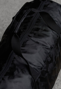 Фото - Спортивная сумка для мужчин Staff black camo - Men box