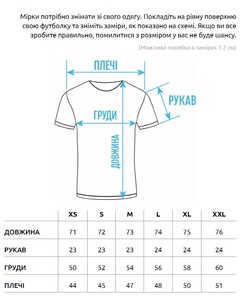 Фото - Базова бавовняна футболка Staff milk basic - Men box