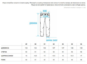 Фото - Базовые синие джинсы Staff blue mom high waist - Men box