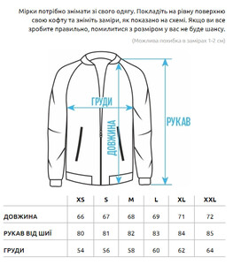 Фото - Чорна чоловіча олімпійка Staff black logo - Men box