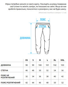 Фото - Спортивные мужские штаны Staff kant reflective logo black - Men box