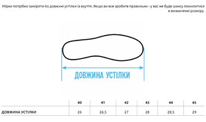 Фото - Повседневные кроссовки Staff black & gray - Men box