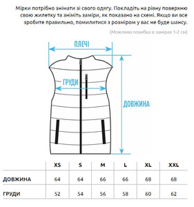 Фото - Утепленная черная жилетка Staff ra black - Men box