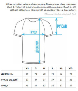 Фото - Базовая футболка цвета хаки Staff khaki - Men box