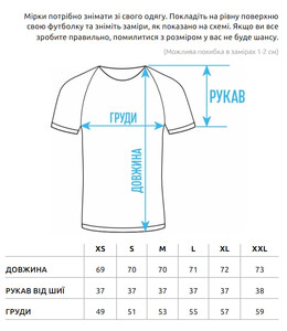 Фото - Молодежная хлопковая футболка Staff faces - Men box