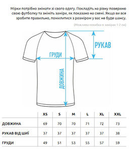 Фото - Черная однотонная футболка Staff basic black - Men box