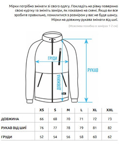 Фото - Повседневная мужская куртка Staff soft shell ob black - Men box