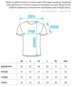 Фото - Всесезонная синяя футболка Staff pi blue - Men box