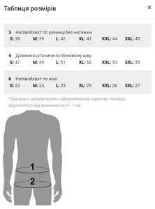Фото - Літні чоловічі шорти Intruder з бавовни чорного кольору - Men box