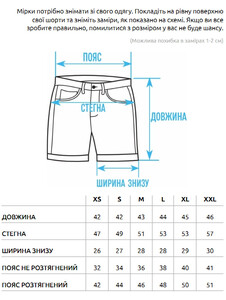 Фото - Пляжні шорти сірого кольору Staff ho gray - Men box
