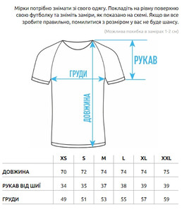 Фото - Базова біла футболка з лого Staff white logo - Men box
