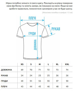 Фото - Повсякденна футболка у сірому кольорі Staff gray basic - Men box