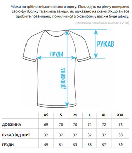 Фото - Повсякденна футболка молочного кольору Staff milk basic - Men box