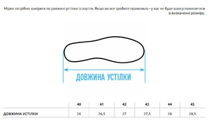 Фото - Кроссовки со светоотражающими вставками Staff black reflective - Men box