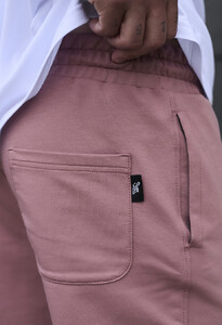 Фото - Мужские шорты пудрового цвета Staff slp powder - Men box