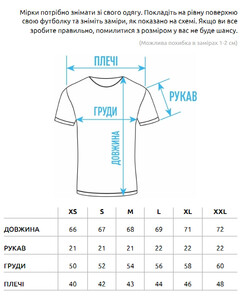 Фото - Базовая футболка с логотипом Staff pi white logo - Men box