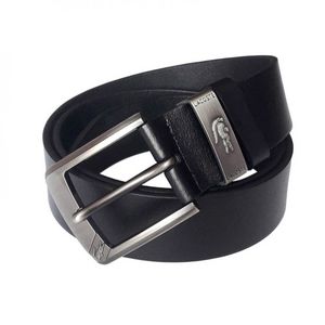 Фото - Ремень мужской Lacoste - Men box