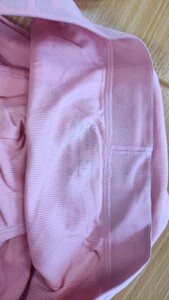 Фото - Уцінка! Дефект! Спідня білизна для чоловіків від Pinky Senson білого кольору - Men box