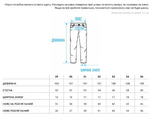 Фото - Повседневные мужские джинсы Staff 15 navy slim - Men box