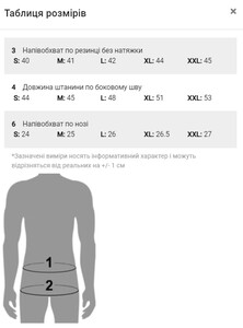 Фото - Класичні шорти Intruder Classics коричневого кольору - Men box