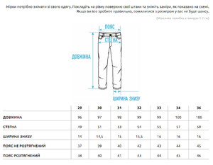 Фото - Темно-серые широкие джинсы Staff 2 baggy dark gray - Men box
