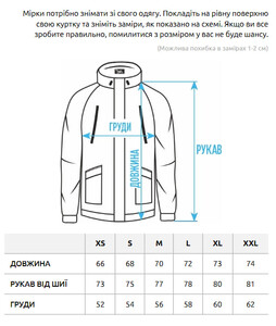 Фото - Демисезонная куртка Staff soft shell bo gray melange & black - Men box
