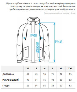 Фото - Куртка в темно-синьому кольорі Staff soft shell pu navy - Men box