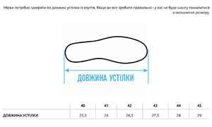 Фото - Универсальные белые кроссовки Staff all white - Men box