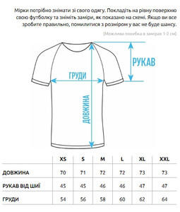 Фото - Футболка с принтом бабочек Staff original & butterfly oversize - Men box