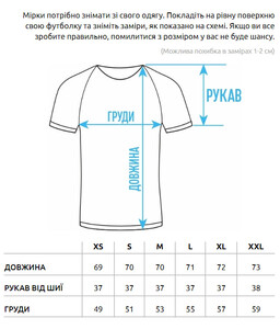Фото - Базова чоловіча футболка Staff light gray - Men box