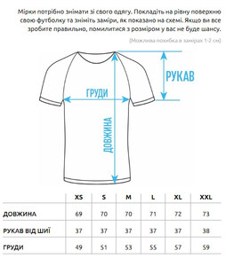 Фото - Однотонна чоловіча футболка Staff khaki - Men box
