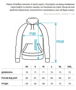 Фото - Худи с мультяшным принтом Staff R&M oversize fleece - Men box
