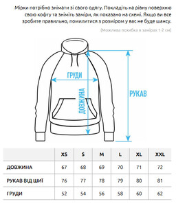 Фото - Однотонне чорне худі Staff black fleece - Men box