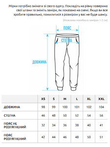 Фото - Мужские спортивки на флисе Staff bex light gray logo fleece - Men box