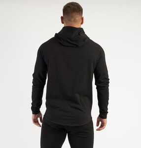 Фото - Спортивний костюм від VQH з червоними написами - Men box