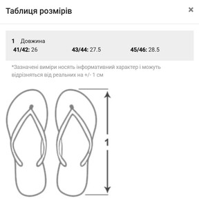 Фото - Вьетнамки для пляжа Rider темно-синего цвета - Men box