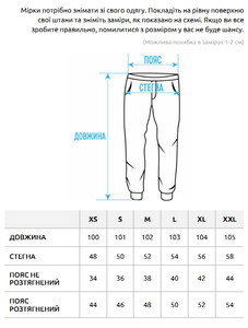 Фото - Черные зимние спортивки Staff nib black fleece - Men box