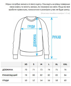 Фото - Черный флисовый свитшот Staff black line logo fleece - Men box