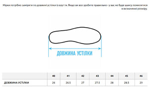 Фото - Универсальные мужские кроссовки Staff black & gray - Men box
