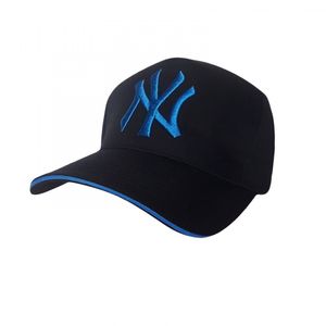 Фото - Мужская бейсболка NY - Men box