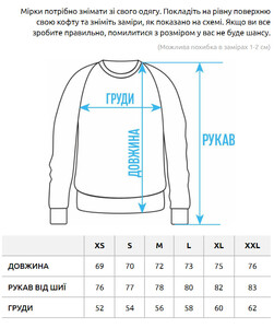 Фото - Флисовый свитшот Staff black zip oversize fleece - Men box