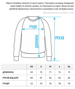 Фото - Чоловічий смугастий лонгслів Staff stripes - Men box