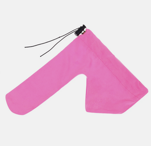 Фото - Пеніс-сок еротичний для чоловіків рожевого кольору Ciokicx Pink Fantasy - Men box