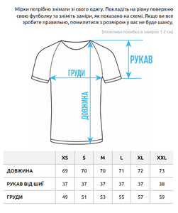 Фото - Повсякденна чорна футболка Staff black logo - Men box