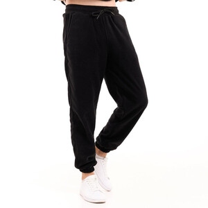 Фото - Зимний мужской костюм Pobedov Mariot черного цвета - Men box