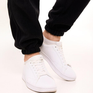 Фото - Зимний мужской костюм Pobedov Mariot черного цвета - Men box