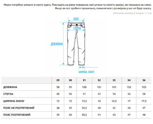 Фото - Всесезонні сині джинси Staff 2 navy regular - Men box