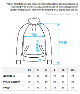 Фото - Універсальне худі на кожен день Staff black logo reglan - Men box