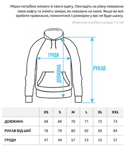 Фото - Брендоване червоне худі Staff red logo reglan - Men box