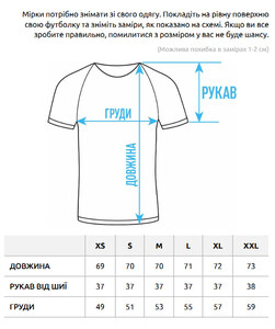 Фото - Сіра брендована футболка Staff gray logo - Men box